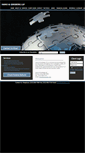 Mobile Screenshot of hanocpas.com